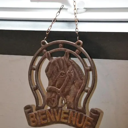 La Bulle Du Trappeur Pondrome